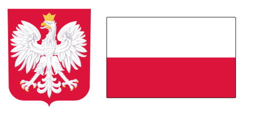 flaga-polska.jpg