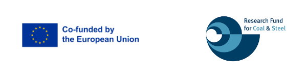 co-funded-by-eu-logo2.jpg